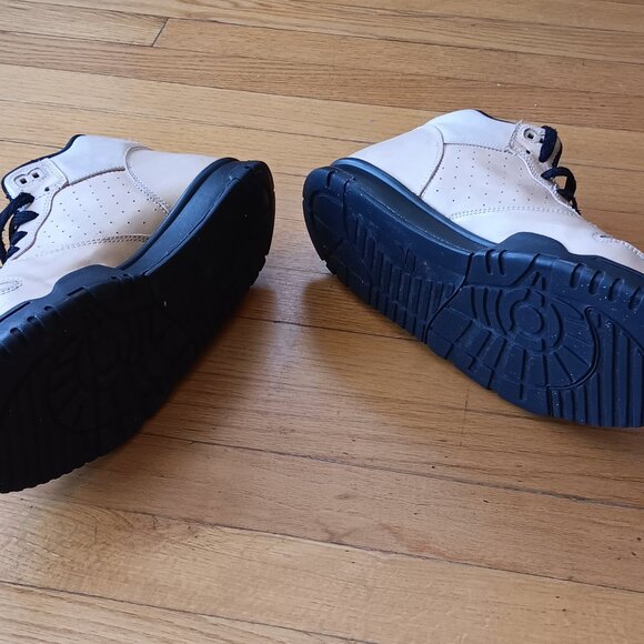 Nike Air Trainer 1 "Bo Jackson's" Md Prm Nrg 'Bb51 Pack Men's Used Size 12.5 - Picture 6 of 6